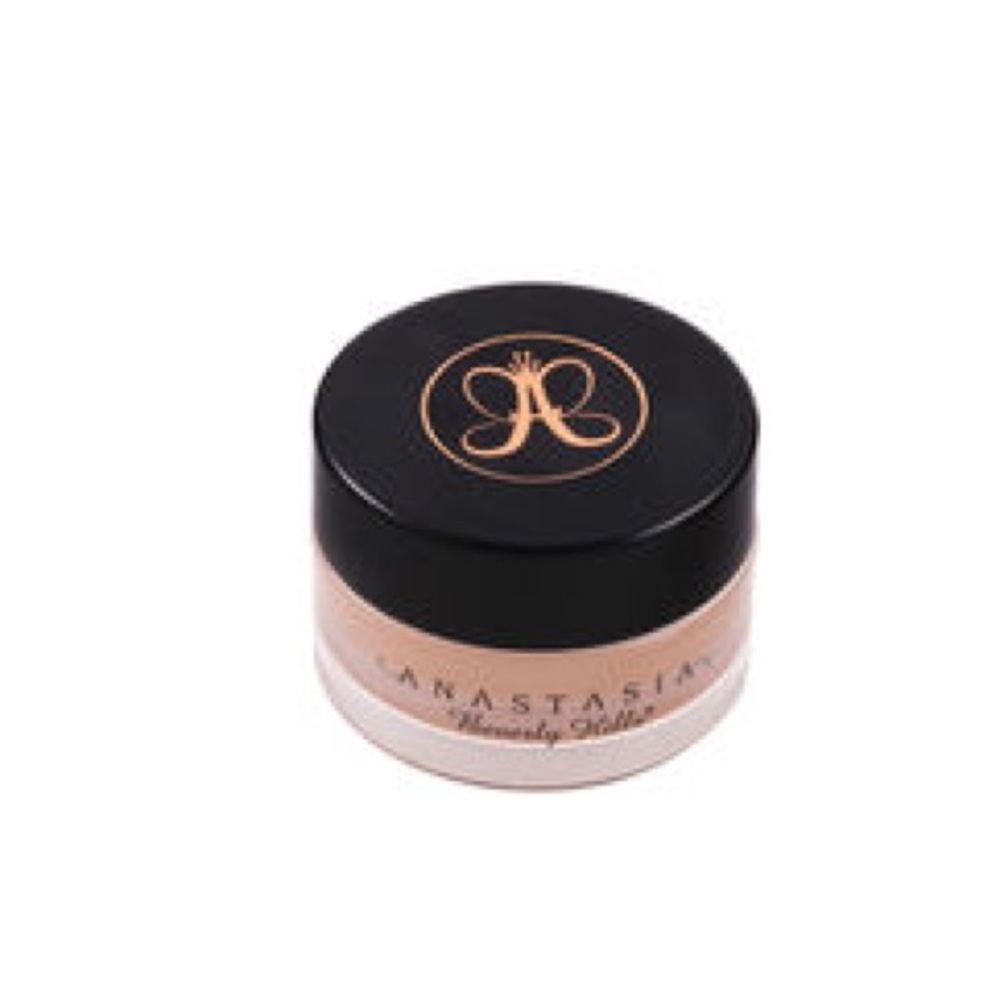 NIB ABH Concealer multiple shades available Sale - Picture 2 of 5